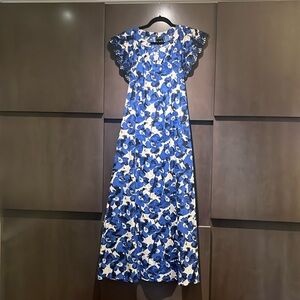 Who What Wear, small. New without tags